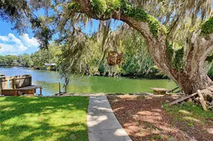 5415 Riverside Dr, Yankeetown, FL 34498 - Photo 17