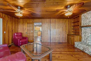 5415 Riverside Dr, Yankeetown, FL 34498 - Photo 51