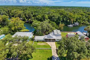 5415 Riverside Dr, Yankeetown, FL 34498 - Photo 67