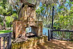 5415 Riverside Dr, Yankeetown, FL 34498 - Photo 13