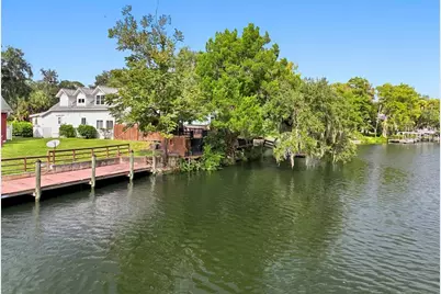 5415 Riverside Drive, Yankeetown, FL 34498 - Photo 85