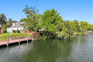 5415 Riverside Dr, Yankeetown, FL 34498 - Photo 85