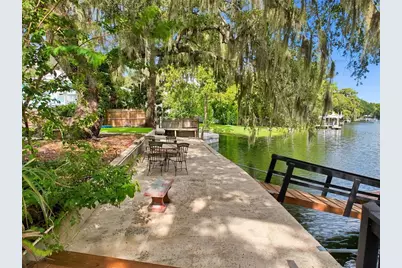 5415 Riverside Drive, Yankeetown, FL 34498 - Photo 75