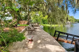 5415 Riverside Dr, Yankeetown, FL 34498 - Photo 75