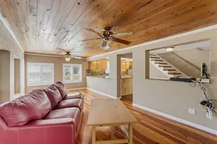 5415 Riverside Dr, Yankeetown, FL 34498 - Photo 25