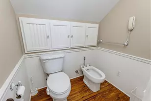 5415 Riverside Dr, Yankeetown, FL 34498 - Photo 61