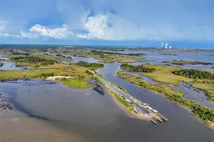 5415 Riverside Dr, Yankeetown, FL 34498 - Photo 91