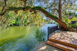 5415 Riverside Dr, Yankeetown, FL 34498 - Photo 19
