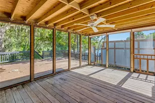 5415 Riverside Dr, Yankeetown, FL 34498 - Photo 83