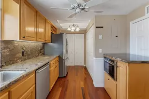 5415 Riverside Dr, Yankeetown, FL 34498 - Photo 35