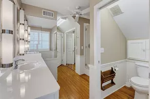 5415 Riverside Dr, Yankeetown, FL 34498 - Photo 63