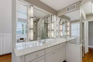 5415 Riverside Dr, Yankeetown, FL 34498 - Photo 59