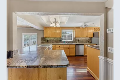 5415 Riverside Drive, Yankeetown, FL 34498 - Photo 27