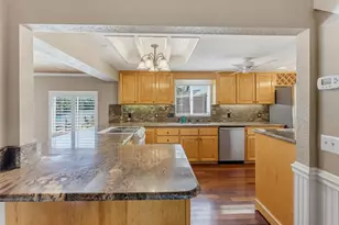 5415 Riverside Dr, Yankeetown, FL 34498 - Photo 27