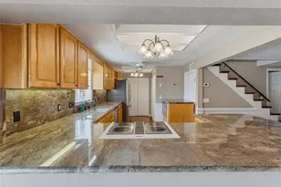 5415 Riverside Dr, Yankeetown, FL 34498 - Photo 29