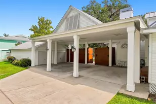 5415 Riverside Dr, Yankeetown, FL 34498 - Photo 11