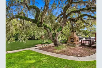 5415 Riverside Drive, Yankeetown, FL 34498 - Photo 7