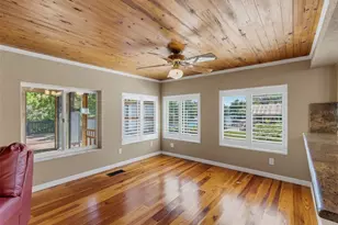 5415 Riverside Dr, Yankeetown, FL 34498 - Photo 25