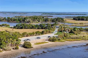 5415 Riverside Dr, Yankeetown, FL 34498 - Photo 99