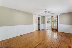 5415 Riverside Dr, Yankeetown, FL 34498 - Photo 75