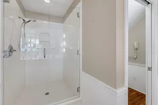 5415 Riverside Dr, Yankeetown, FL 34498 - Photo 51