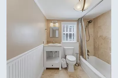 5415 Riverside Drive, Yankeetown, FL 34498 - Photo 57