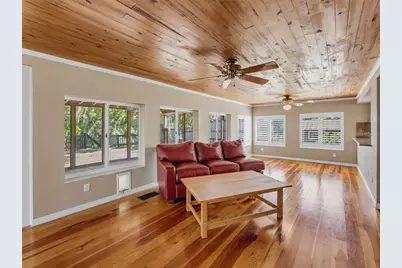 5415 Riverside Drive, Yankeetown, FL 34498 - Photo 23