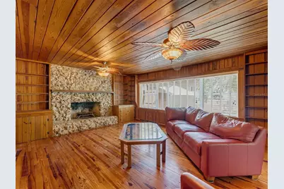 5415 Riverside Drive, Yankeetown, FL 34498 - Photo 19