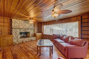 5415 Riverside Dr, Yankeetown, FL 34498 - Photo 19