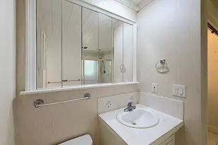 11 Patricia Rd, Yankeetown, FL 34498 - Photo 45
