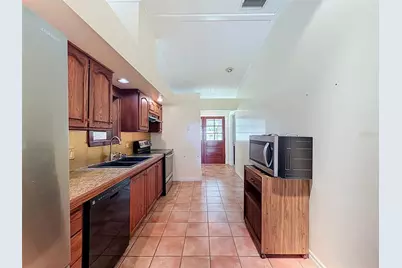 11 Patricia Road, Yankeetown, FL 34498 - Photo 23