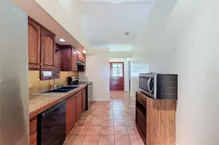 11 Patricia Rd, Yankeetown, FL 34498 - Photo 23