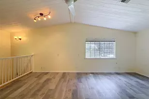 11 Patricia Rd, Yankeetown, FL 34498 - Photo 55