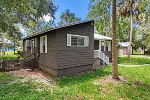 11 Patricia Rd, Yankeetown, FL 34498 - Photo 69