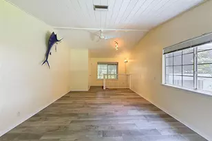 11 Patricia Rd, Yankeetown, FL 34498 - Photo 53