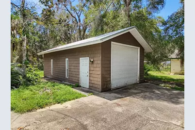 11 Patricia Road, Yankeetown, FL 34498 - Photo 71