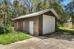 11 Patricia Rd, Yankeetown, FL 34498 - Photo 71
