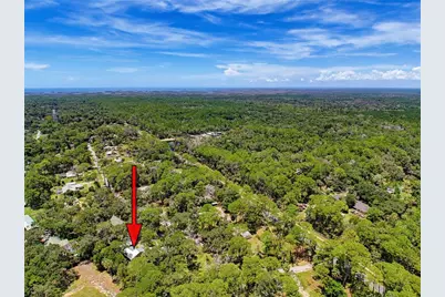 11 Patricia Road, Yankeetown, FL 34498 - Photo 87