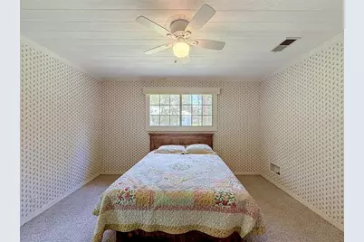 11 Patricia Road, Yankeetown, FL 34498 - Photo 27