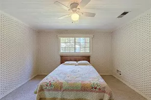 11 Patricia Rd, Yankeetown, FL 34498 - Photo 27