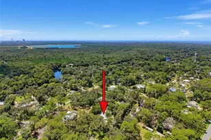 11 Patricia Rd, Yankeetown, FL 34498 - Photo 85