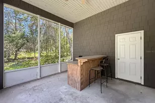 11 Patricia Rd, Yankeetown, FL 34498 - Photo 65