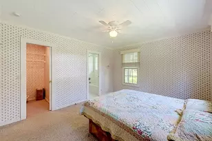 11 Patricia Rd, Yankeetown, FL 34498 - Photo 25