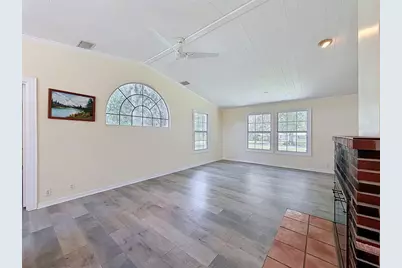 11 Patricia Road, Yankeetown, FL 34498 - Photo 13