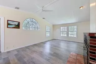 11 Patricia Rd, Yankeetown, FL 34498 - Photo 13