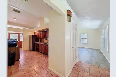 11 Patricia Road, Yankeetown, FL 34498 - Photo 17