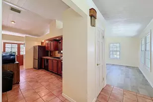 11 Patricia Rd, Yankeetown, FL 34498 - Photo 17