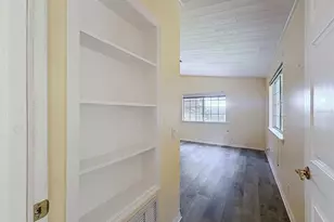 11 Patricia Rd, Yankeetown, FL 34498 - Photo 11