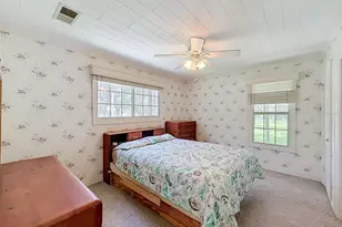 11 Patricia Rd, Yankeetown, FL 34498 - Photo 47