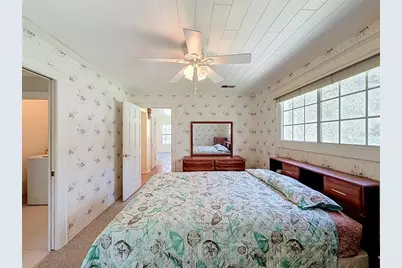 11 Patricia Road, Yankeetown, FL 34498 - Photo 49